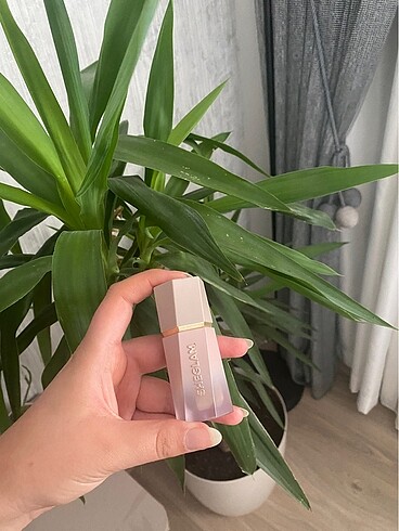 Sheglam kontür