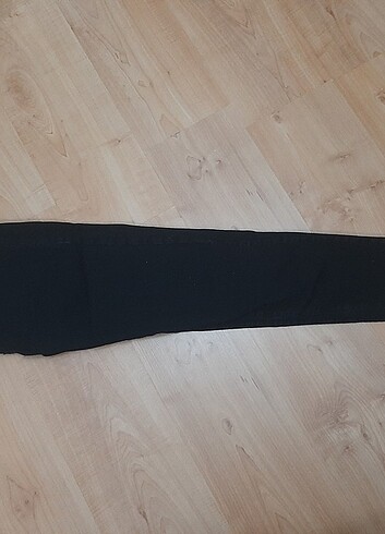 LTB JEANS PANTOLON