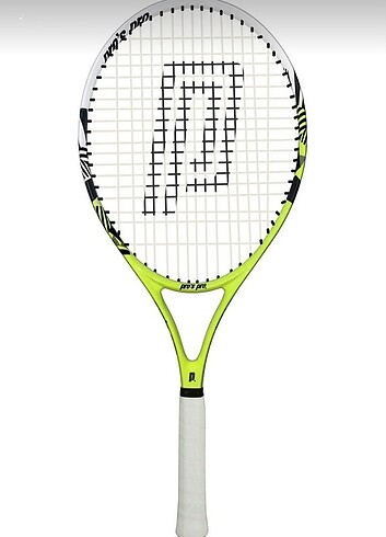Courtmax Pro's Pro Süper Star 26 Numara 