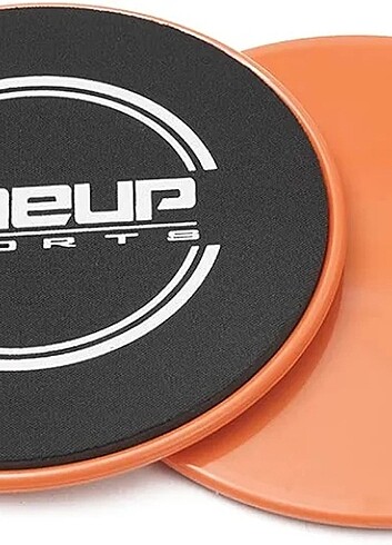  Liveup Glinding Discs