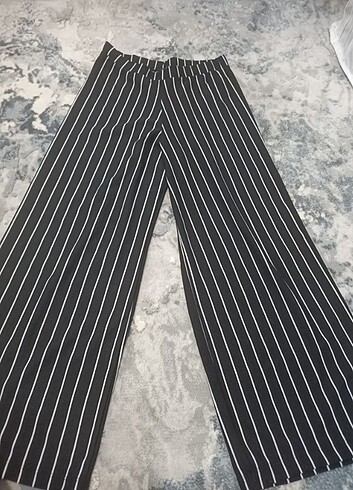 Kumaş pantolon 