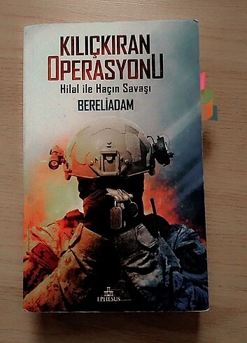 Kitap