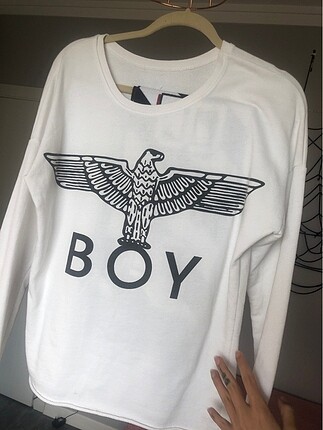 Bayan Sweat