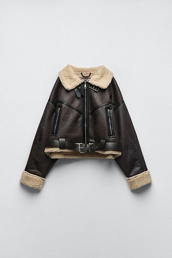 Zara 2 mont