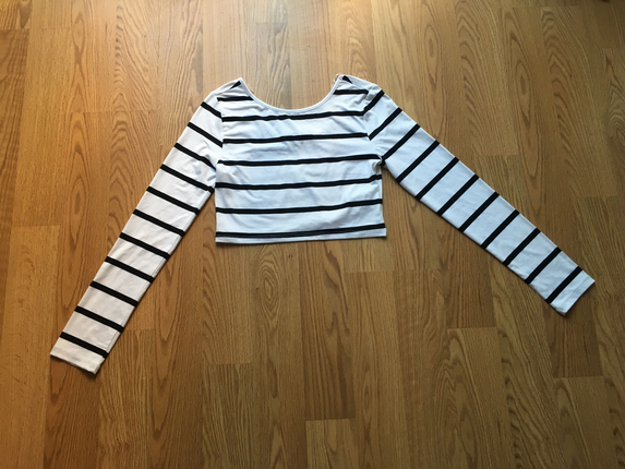 T-shirt koton