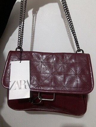Zara marka