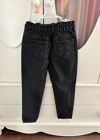 LC Waikiki Lcw mom jeans