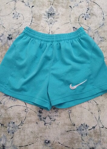 Nike şort (çakma) 