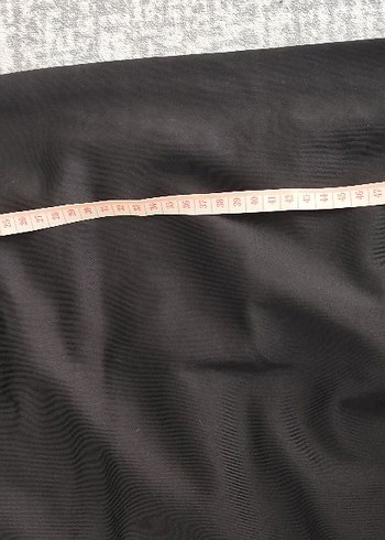 UNİSEX SWEET SAUNA TAKIM ZAYIFLAMA - Görsel 4