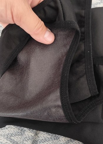 UNİSEX SWEET SAUNA TAKIM ZAYIFLAMA - Görsel 8