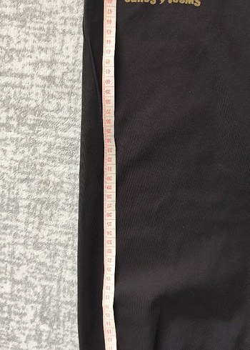 UNİSEX SWEET SAUNA TAKIM ZAYIFLAMA - Görsel 5