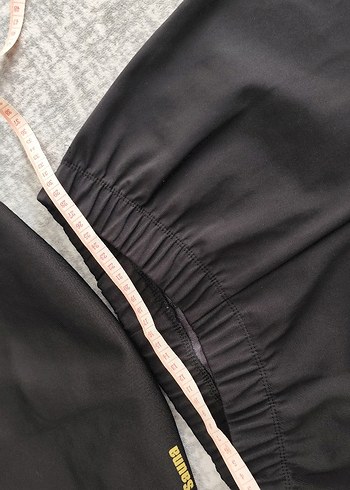 UNİSEX SWEET SAUNA TAKIM ZAYIFLAMA - Görsel 6