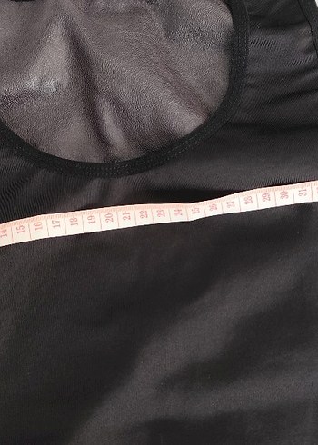 UNİSEX SWEET SAUNA TAKIM ZAYIFLAMA - Görsel 3