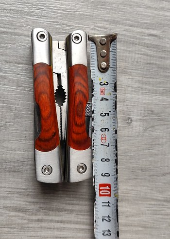 KOLEKSİYON MERCEDES ÇAKI - Görsel 4