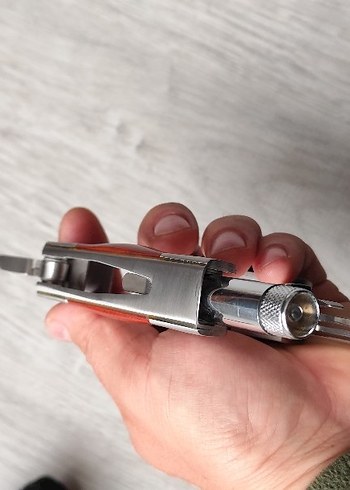 KOLEKSİYON MERCEDES ÇAKI - Görsel 3