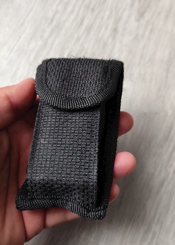 KOLEKSİYON MERCEDES ÇAKI - Görsel 6