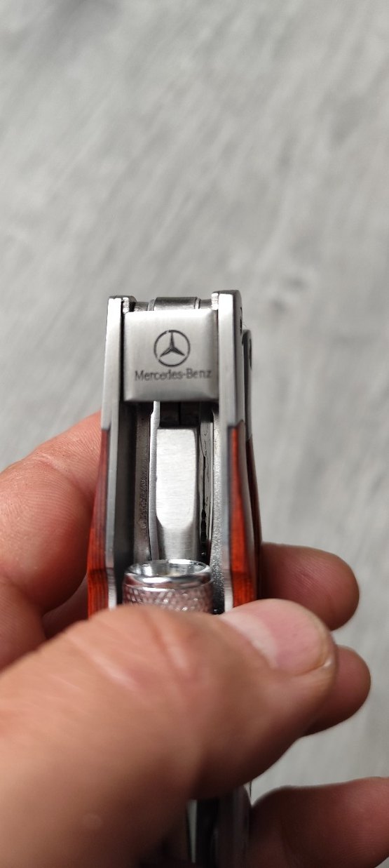 KOLEKSİYON MERCEDES ÇAKI - Görsel 5