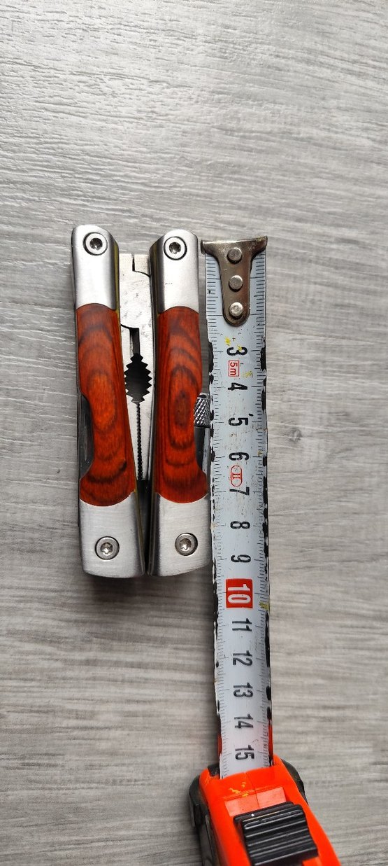 KOLEKSİYON MERCEDES ÇAKI - Görsel 4