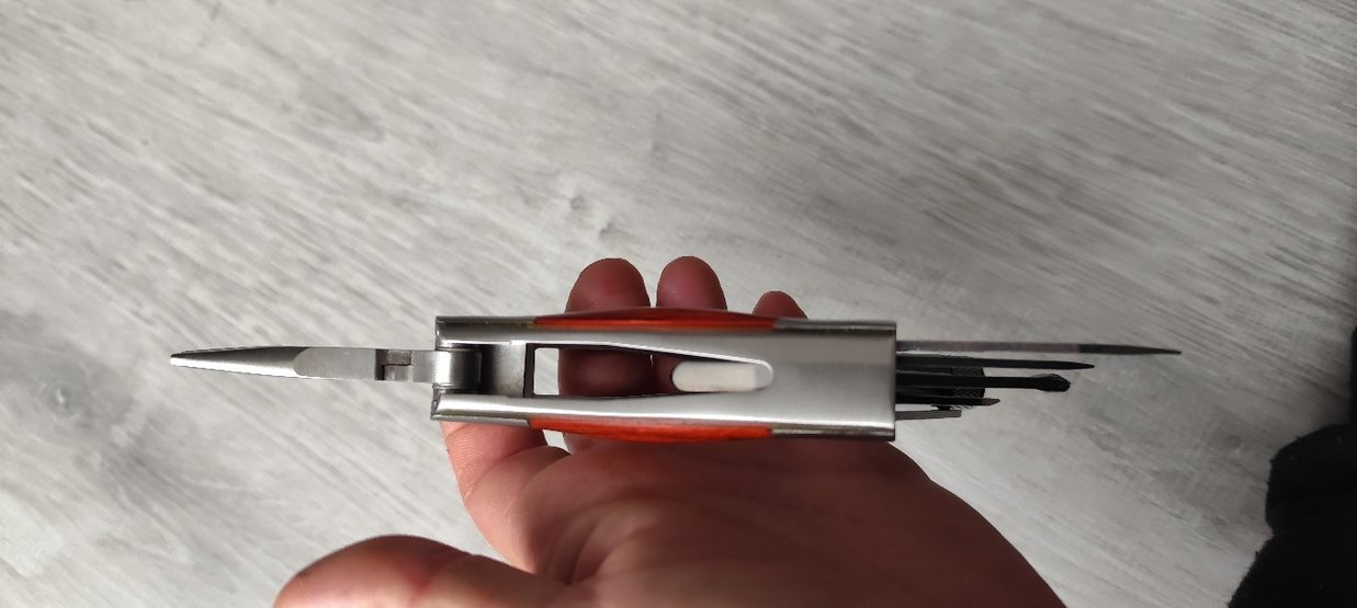 KOLEKSİYON MERCEDES ÇAKI - Görsel 2