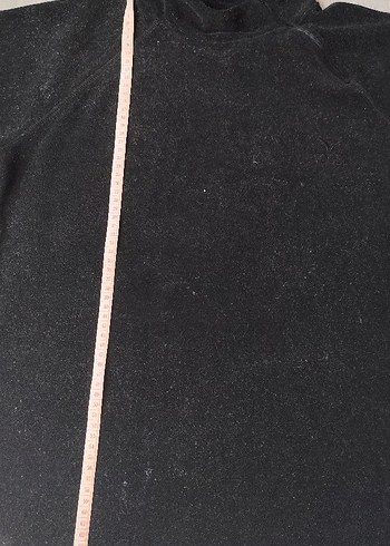 VOGEL POLAR UNİSEX - Görsel 5