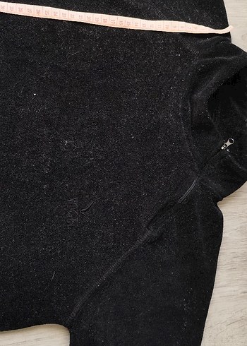 VOGEL POLAR UNİSEX - Görsel 4