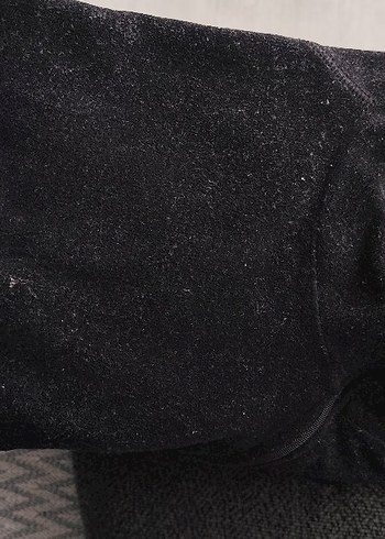 VOGEL POLAR UNİSEX - Görsel 3