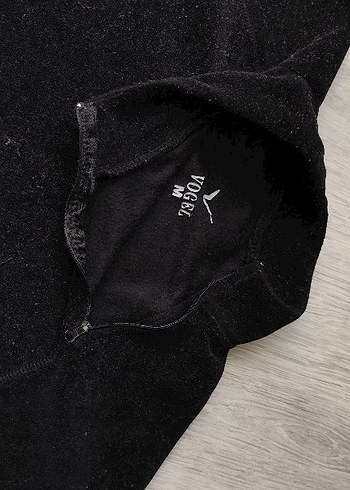 VOGEL POLAR UNİSEX - Görsel 2