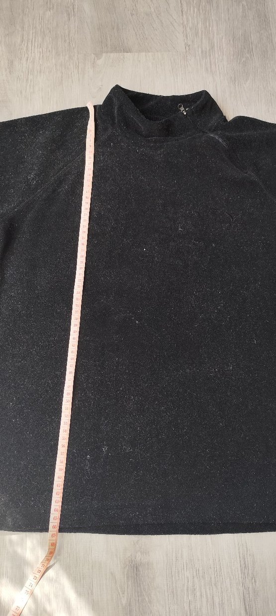 VOGEL POLAR UNİSEX - Görsel 5