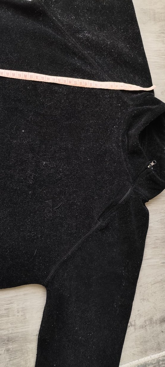 VOGEL POLAR UNİSEX - Görsel 4