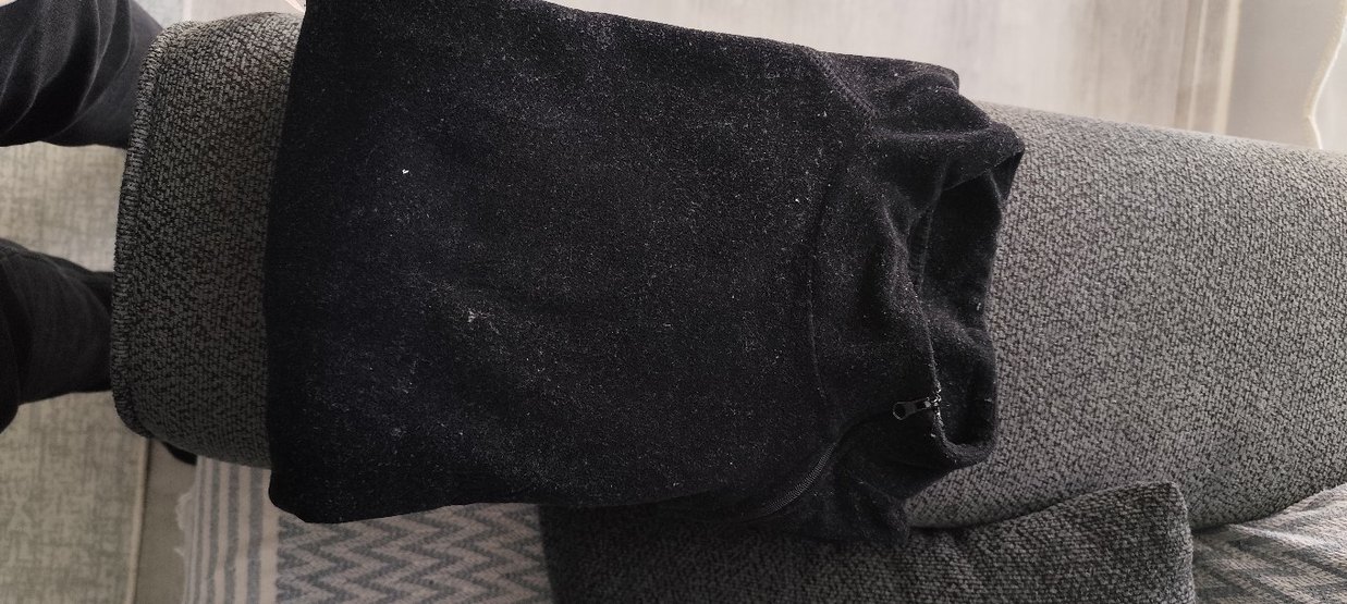 VOGEL POLAR UNİSEX - Görsel 3