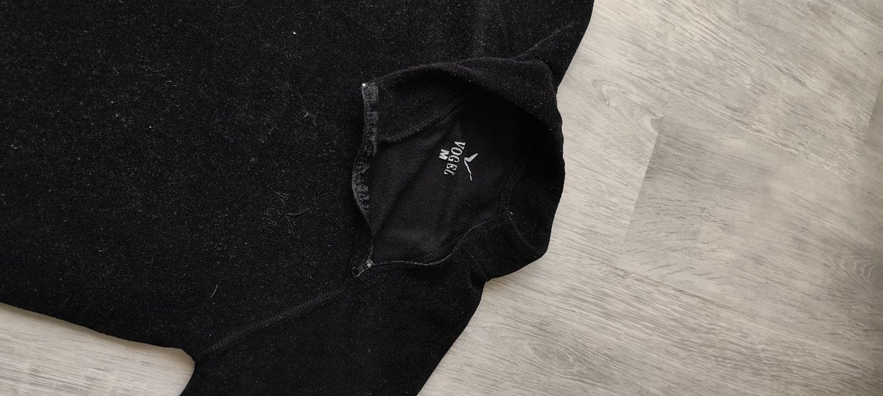 VOGEL POLAR UNİSEX - Görsel 2