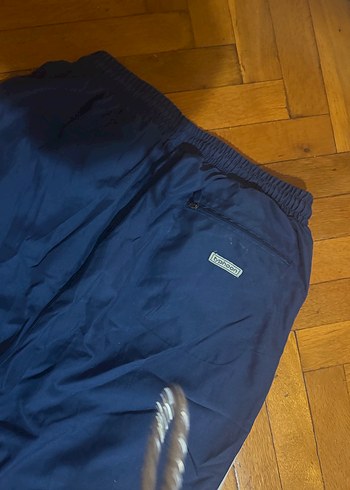 Eşırtman altı - Görsel 7