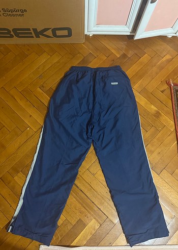 Eşırtman altı - Görsel 6