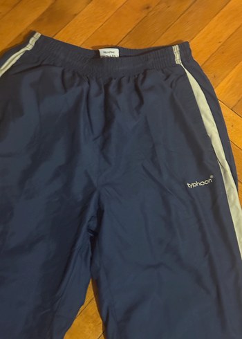 Eşırtman altı - Görsel 3