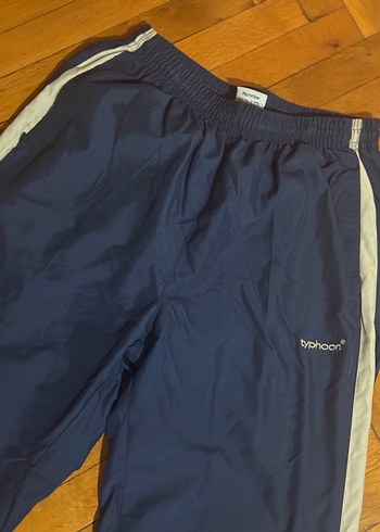 Eşırtman altı - Görsel 2