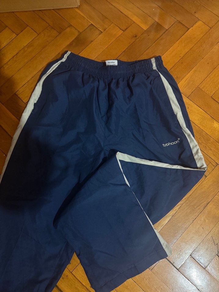 Eşırtman altı - Görsel 5