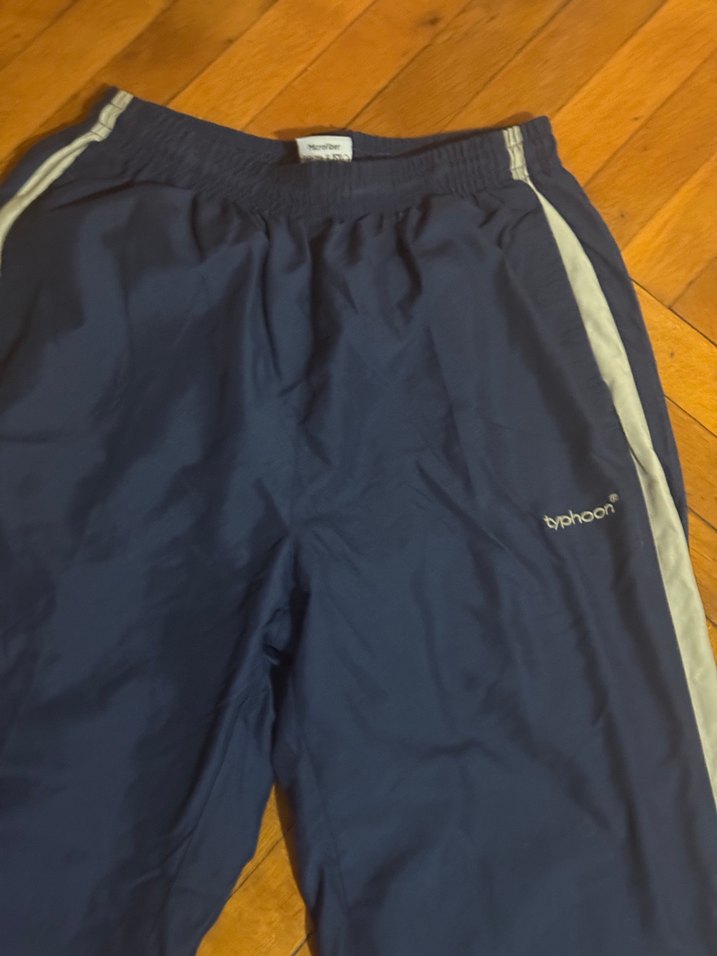 Eşırtman altı - Görsel 3