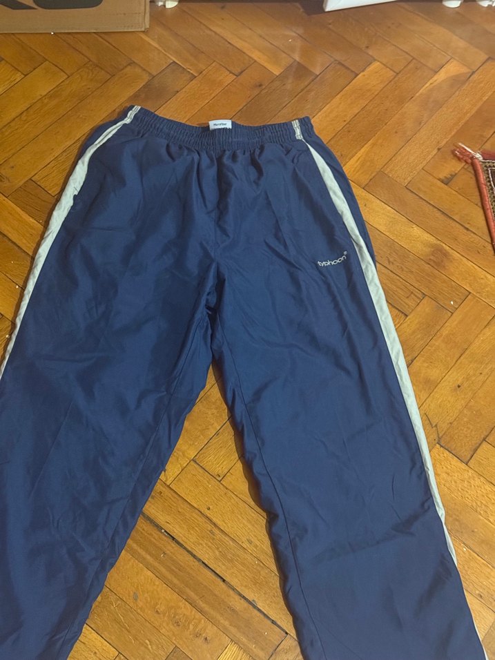 Eşırtman altı - Görsel 4