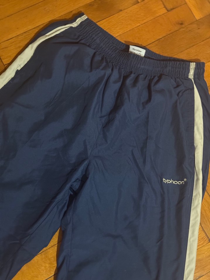 Eşırtman altı - Görsel 2