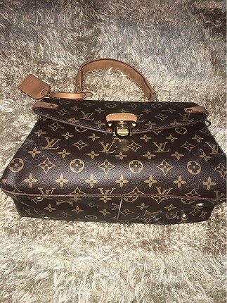 Marka model çanta şık ve tarz - Görsel 5