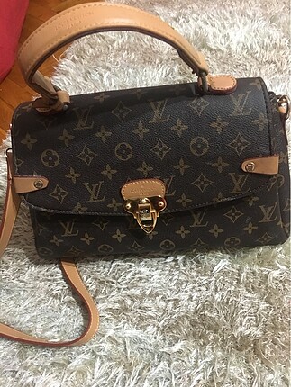 Marka model çanta şık ve tarz - Görsel 10