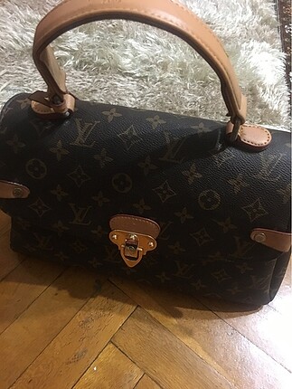 Marka model çanta şık ve tarz - Görsel 13