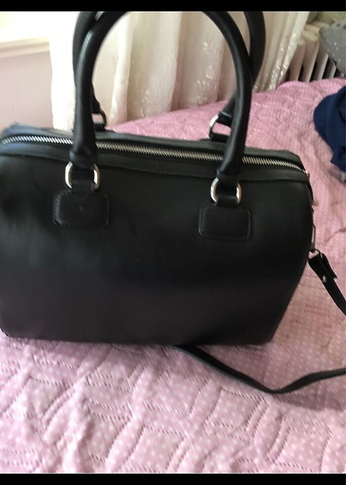 Marka model çanta - Görsel 3