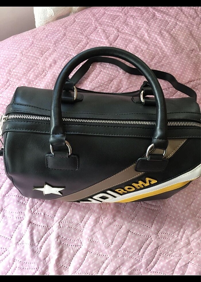 Marka model çanta - Görsel 2