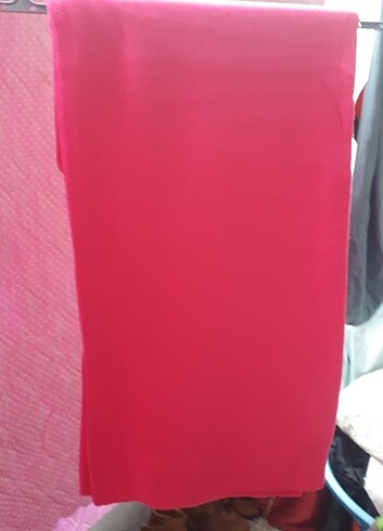 Pembe cok seker bi pantolon - Görsel 5