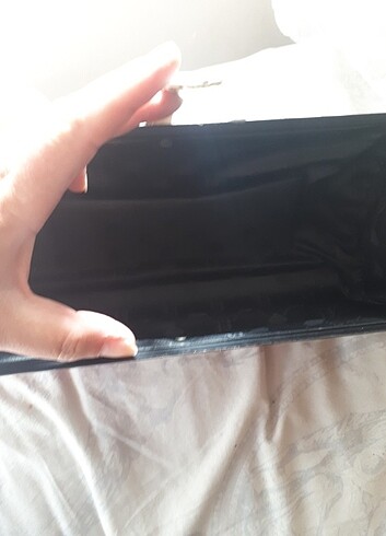 Marka kutu canta  - Görsel 10