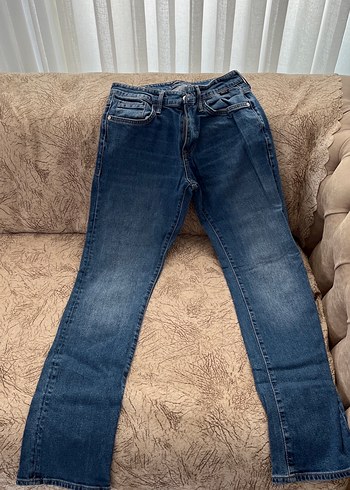 Mavi Jeans 29
