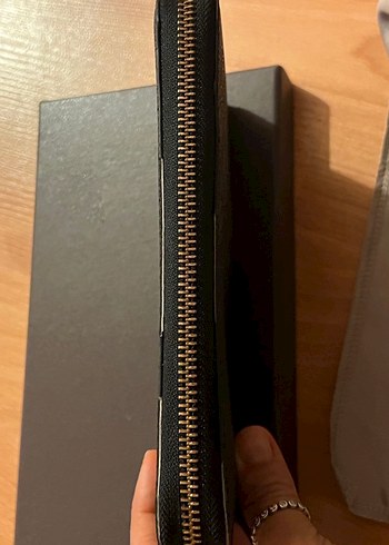 Vakko  Cüzdan - Görsel 3