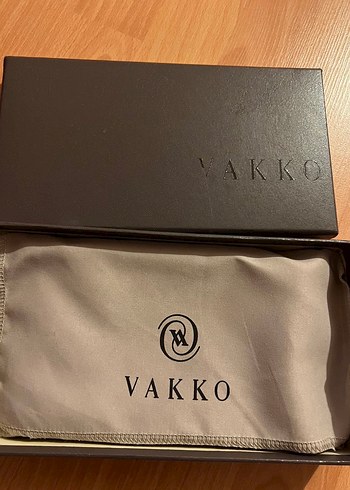 Vakko