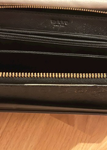 Vakko  Cüzdan - Görsel 5